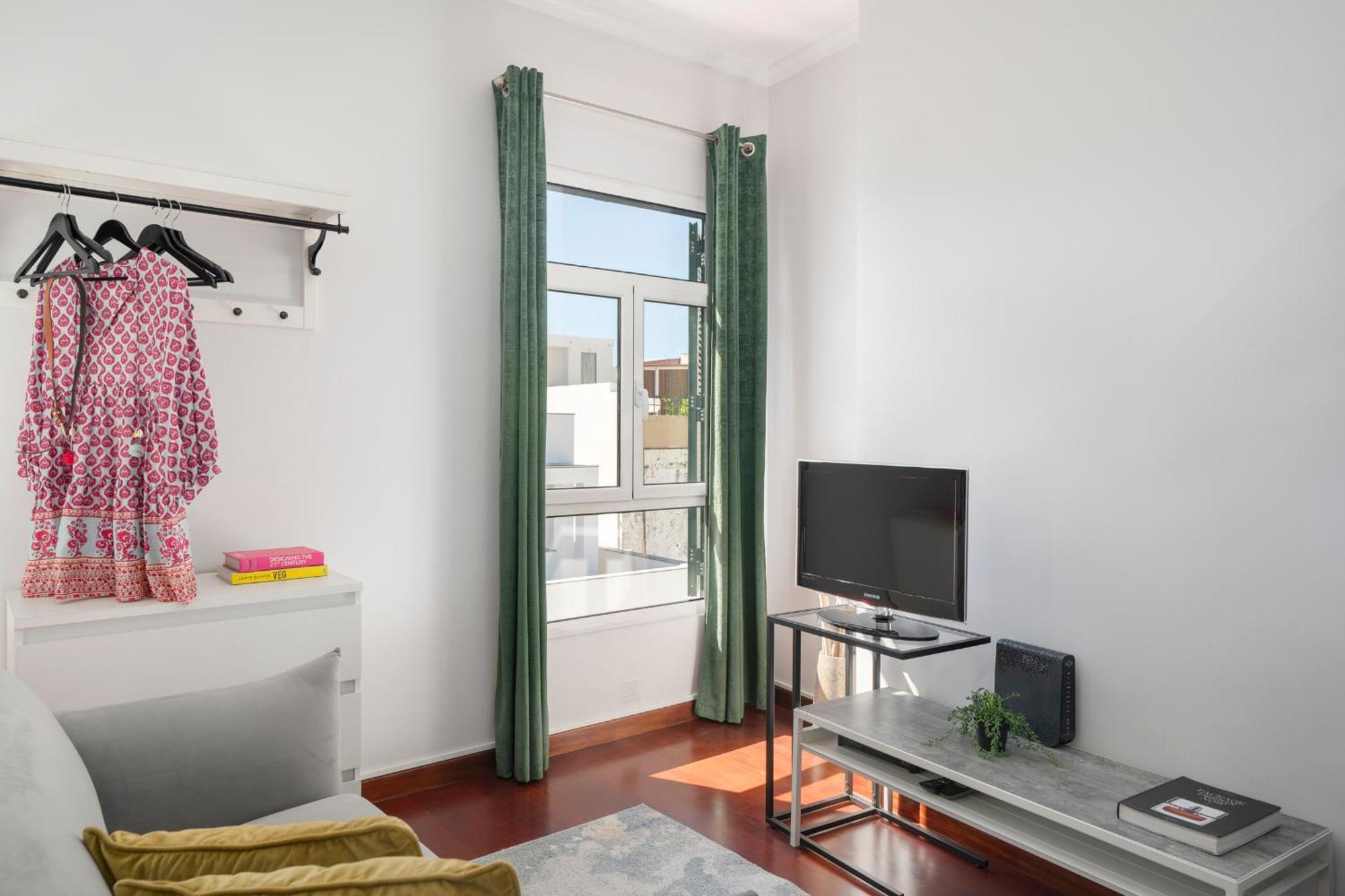 Apartamento Do Carmo By An Island Apart Funchal  Exterior photo