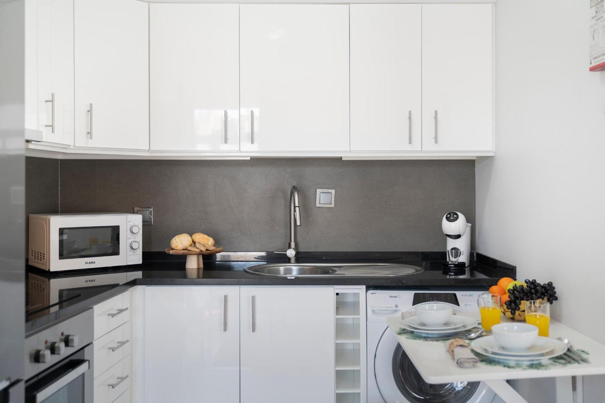 Apartamento Do Carmo By An Island Apart Funchal  Exterior photo