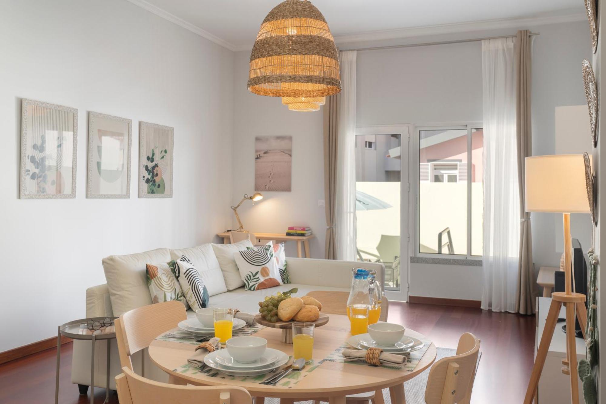 Apartamento Do Carmo By An Island Apart Funchal  Exterior photo
