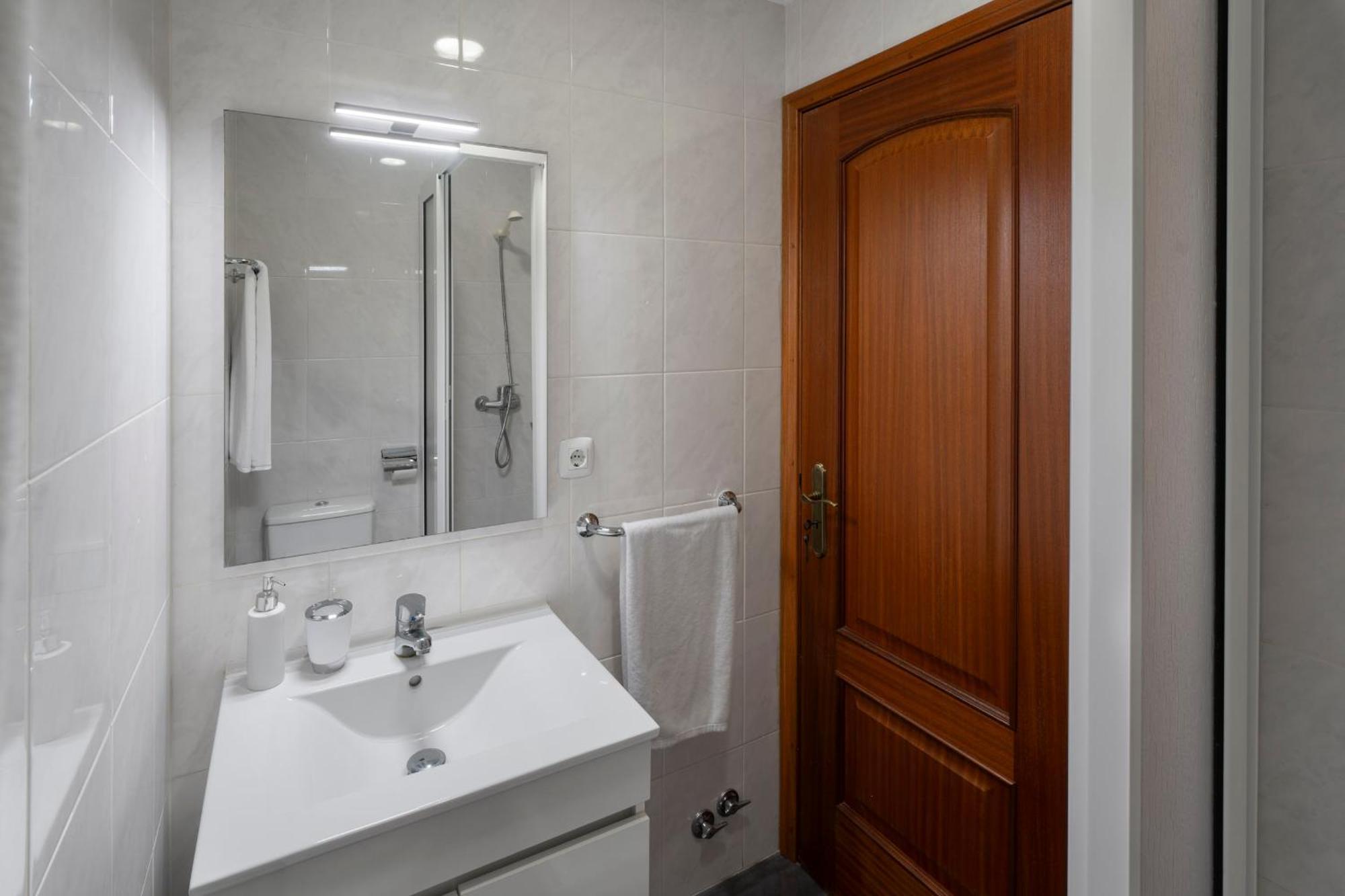 Apartamento Do Carmo By An Island Apart Funchal  Exterior photo