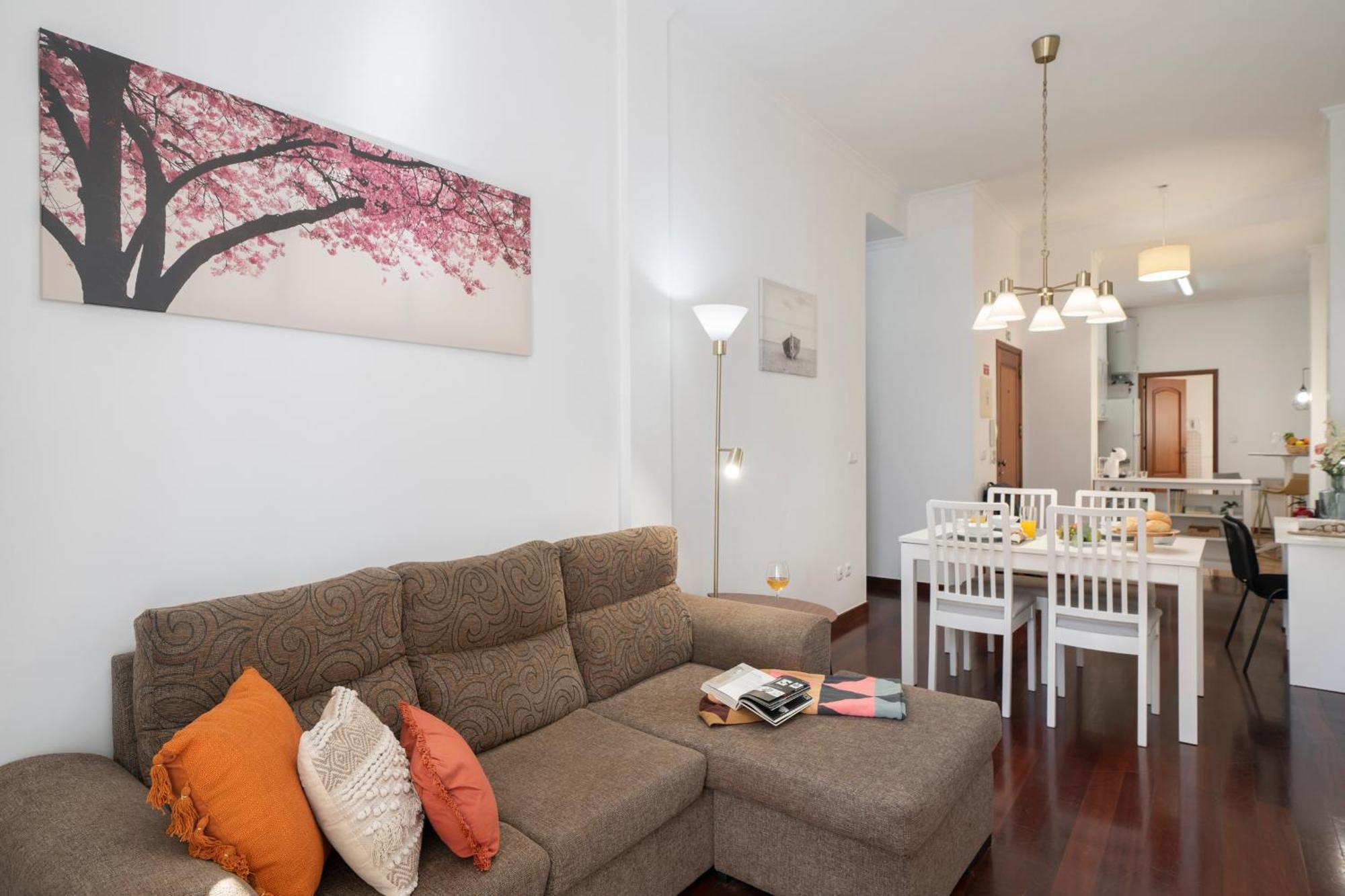 Apartamento Do Carmo By An Island Apart Funchal  Exterior photo